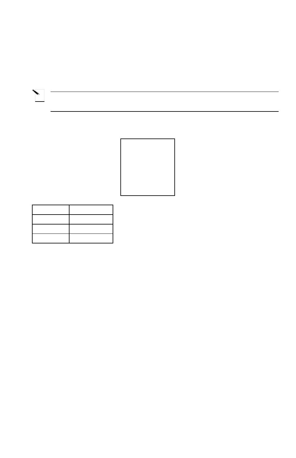 Rotate text | Brady TLS 2200 User Manual | Page 54 / 93