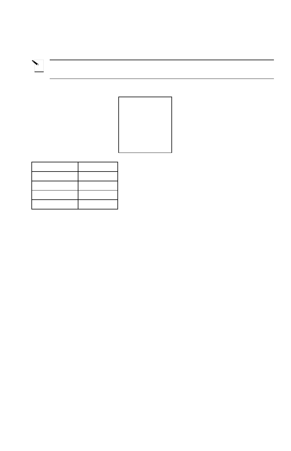 A101, Brady | Brady TLS 2200 User Manual | Page 56 / 93