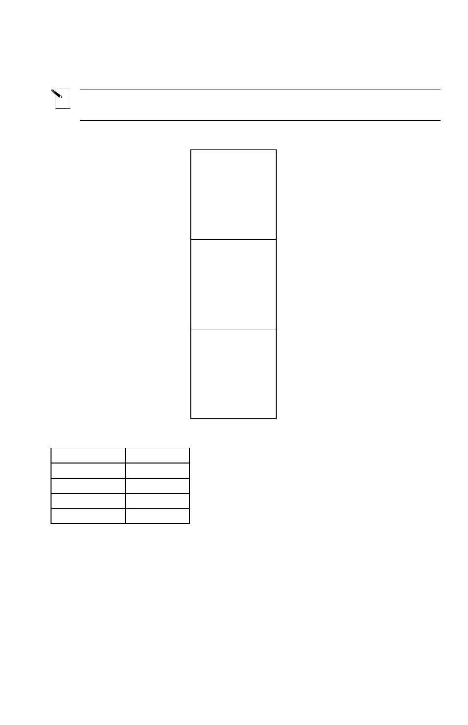 A101, Brady | Brady TLS 2200 User Manual | Page 58 / 93