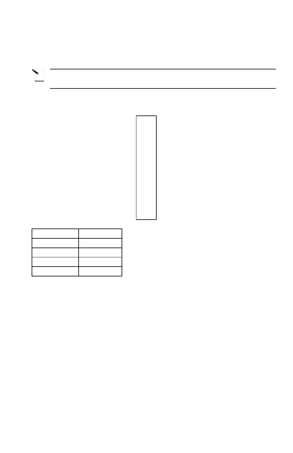 Brady TLS 2200 User Manual | Page 60 / 93