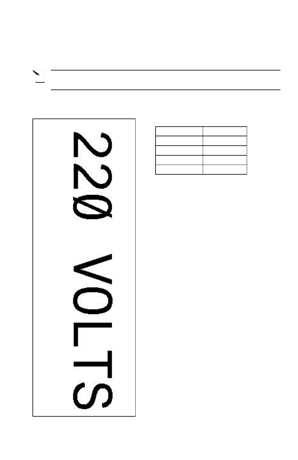 Brady TLS 2200 User Manual | Page 65 / 93