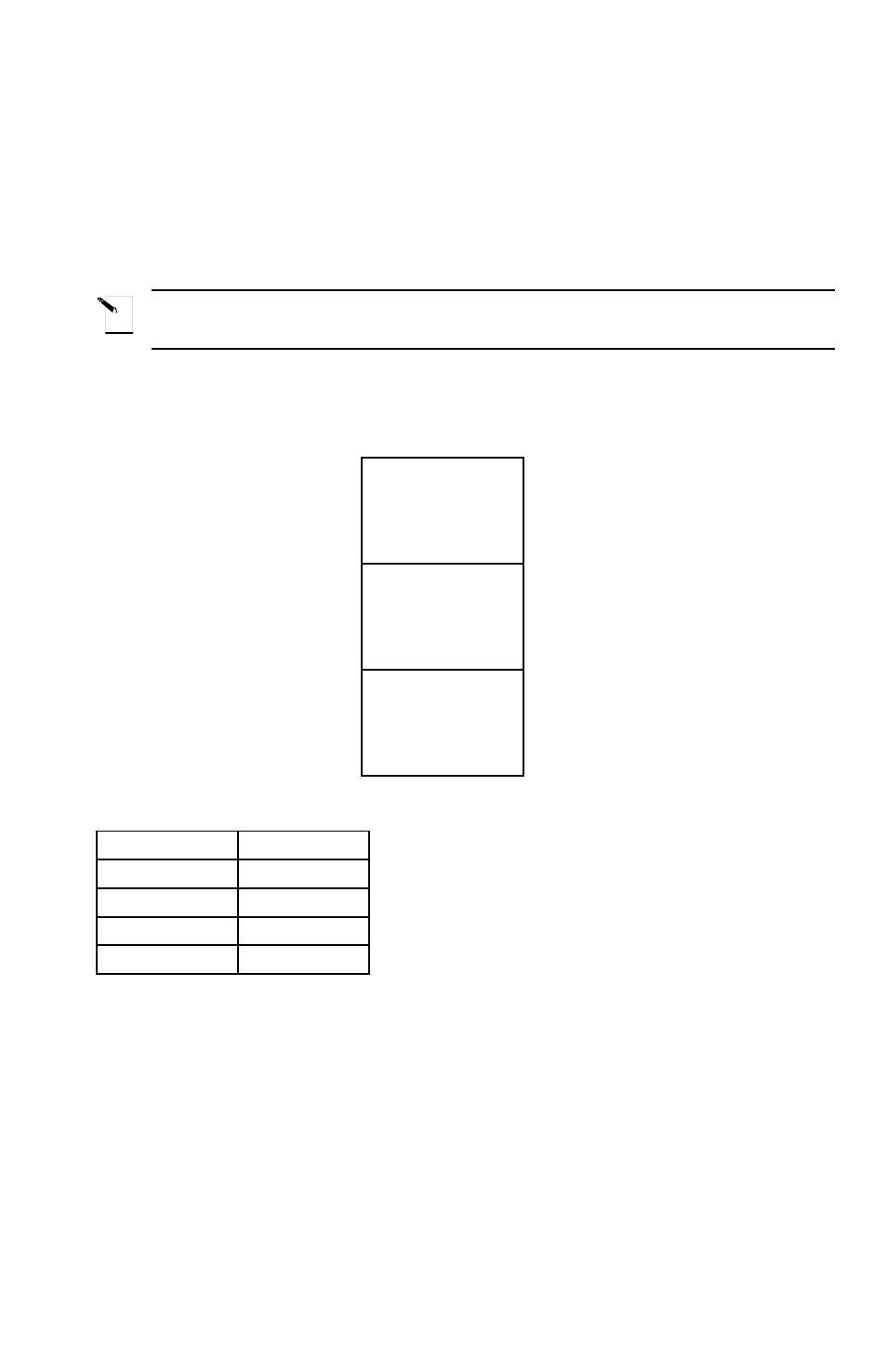 Brady TLS 2200 User Manual | Page 66 / 93