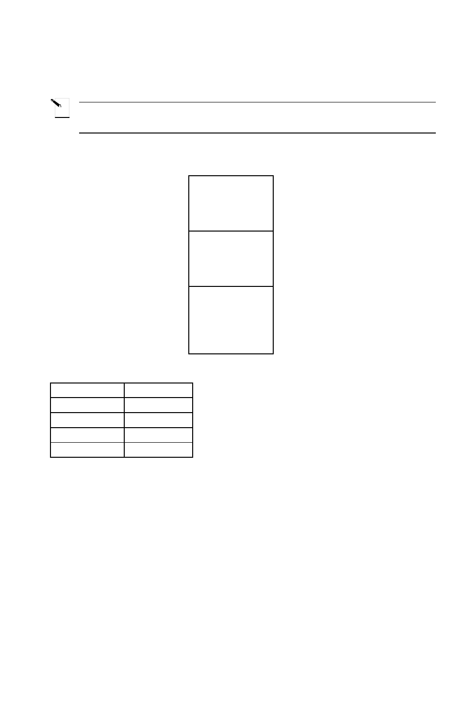 100a, 100c | Brady TLS 2200 User Manual | Page 68 / 93