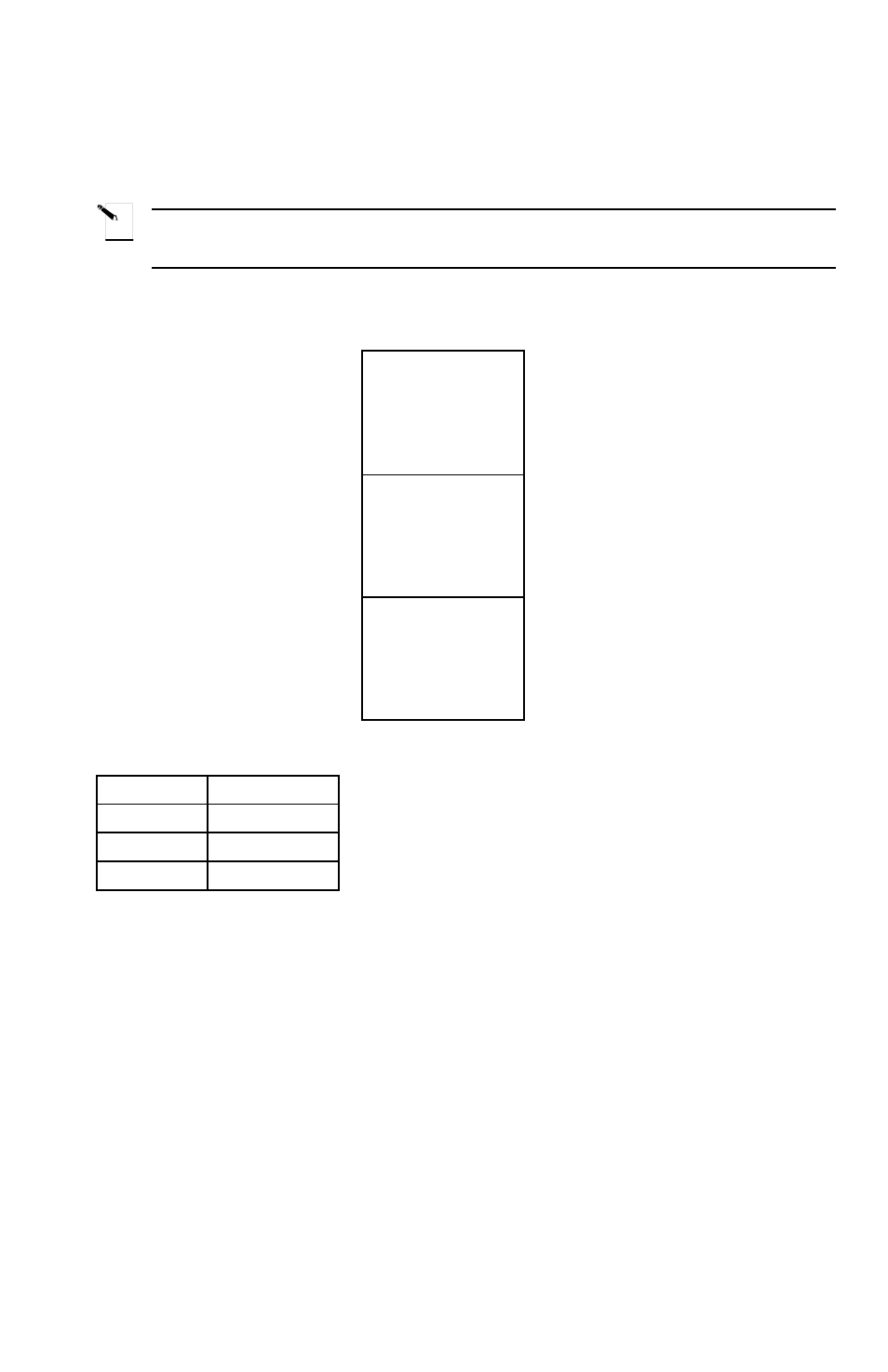 Brady TLS 2200 User Manual | Page 70 / 93