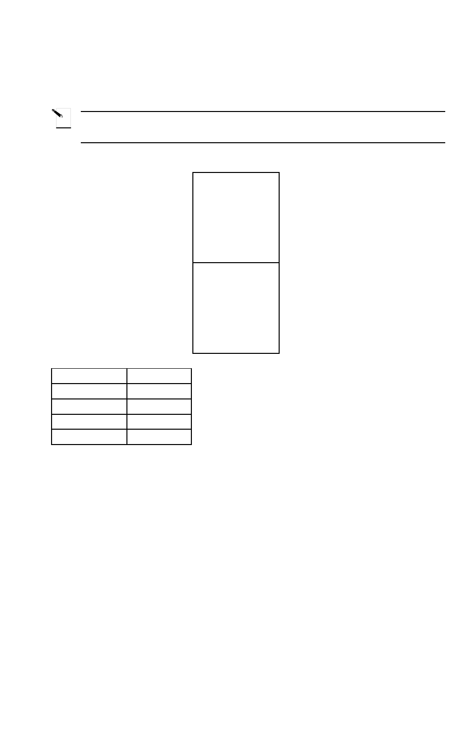 A101, Brady | Brady TLS 2200 User Manual | Page 72 / 93