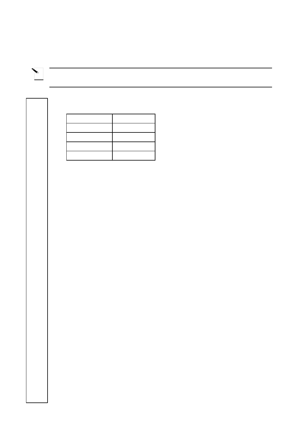 120 volts caution communications closet | Brady TLS 2200 User Manual | Page 76 / 93