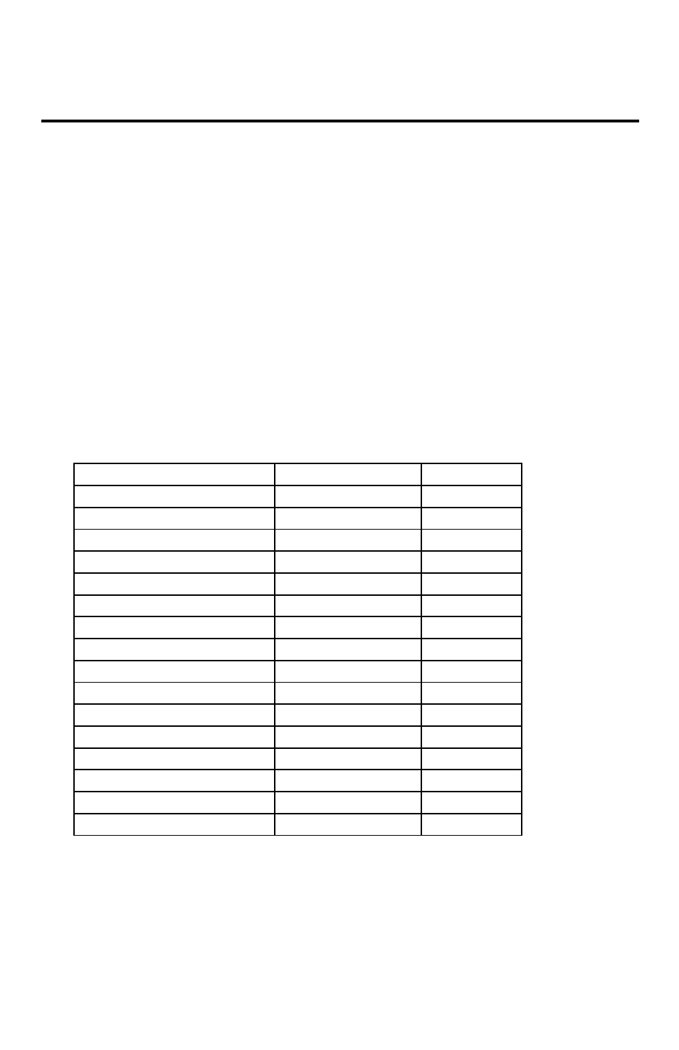 Maintenance | Brady TLS 2200 User Manual | Page 78 / 93