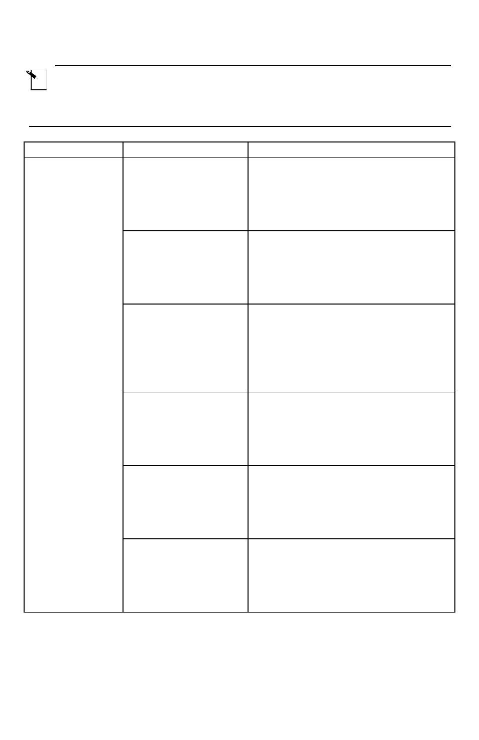 Brady TLS 2200 User Manual | Page 85 / 93