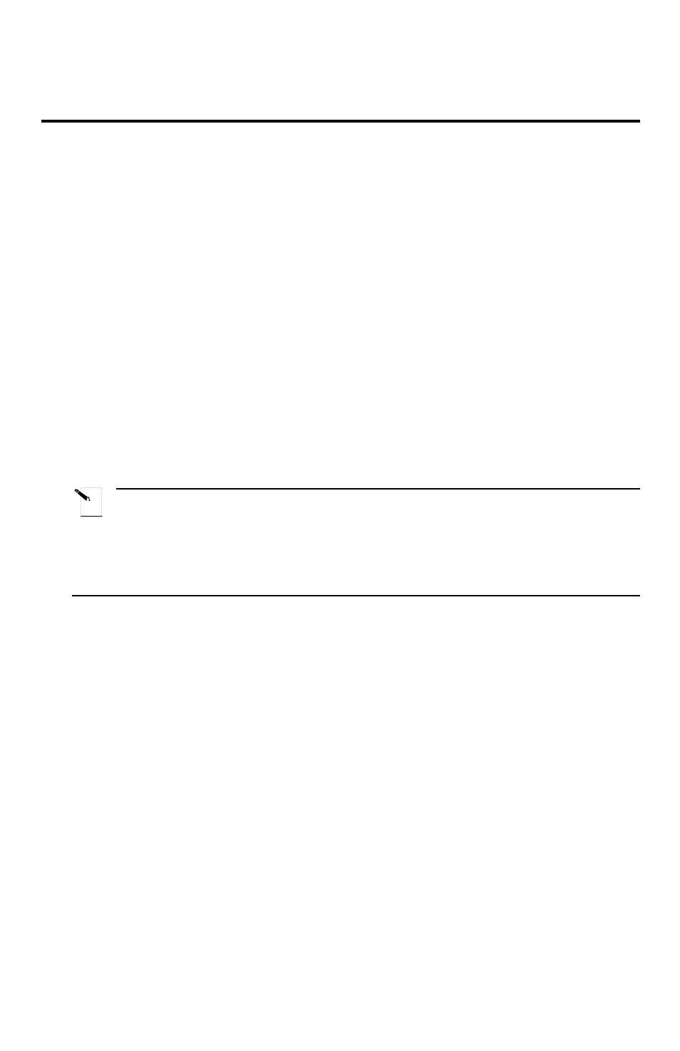 Program installer | Brady TLS 2200 User Manual | Page 87 / 93