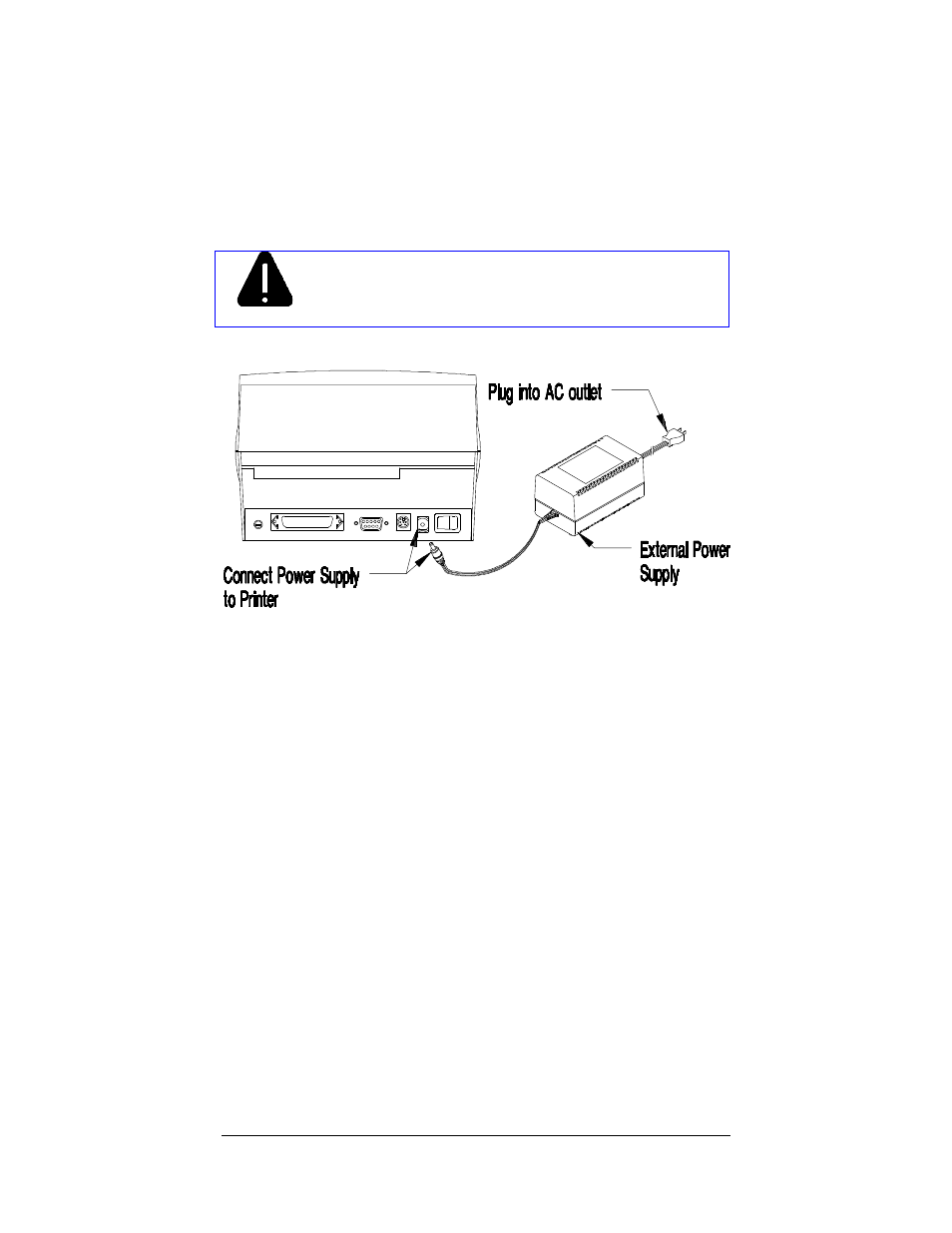 Brady 1024 User Manual | Page 10 / 55