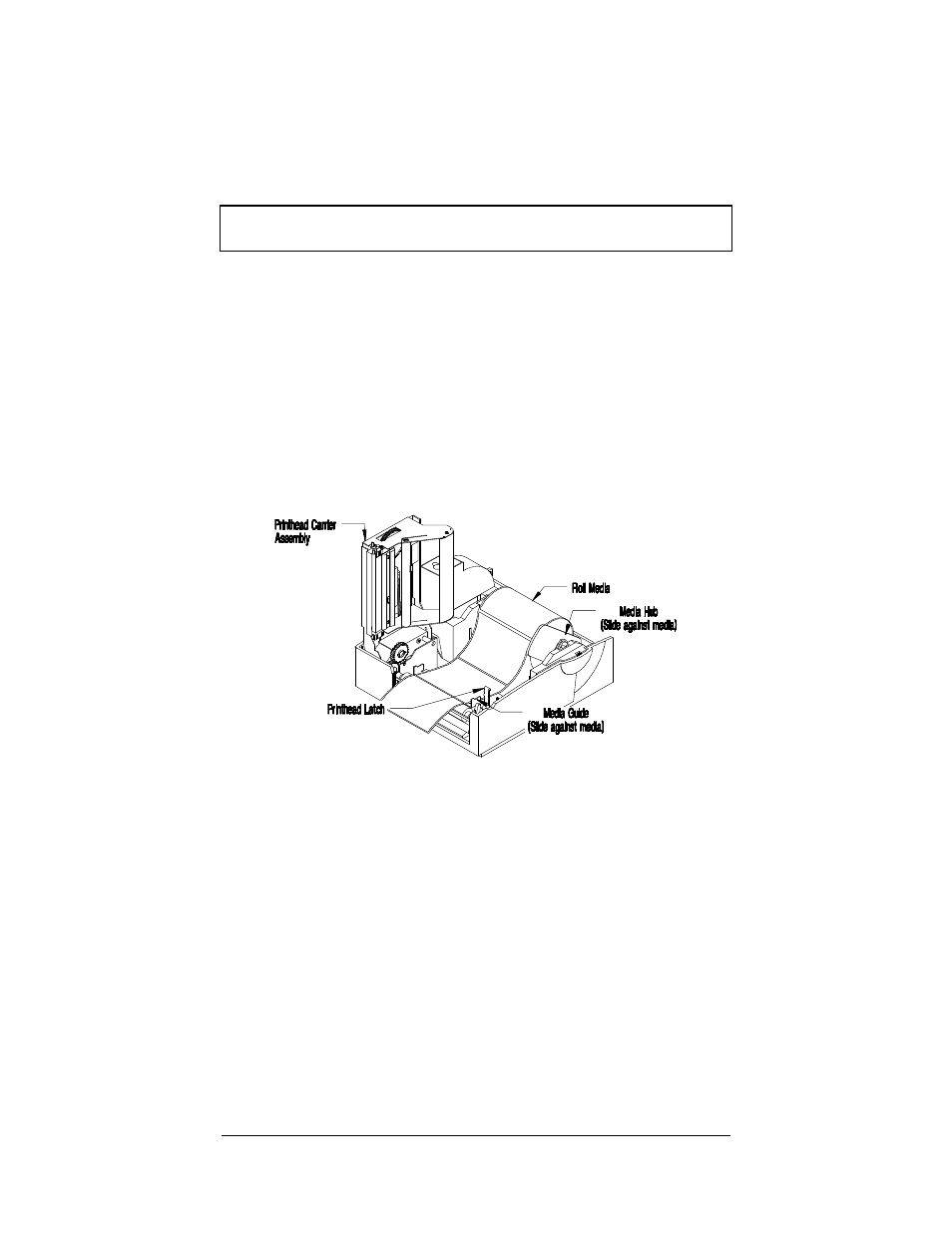 Brady 1024 User Manual | Page 13 / 55