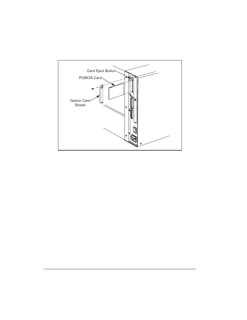 Brady 200M-e 300 User Manual | Page 114 / 118