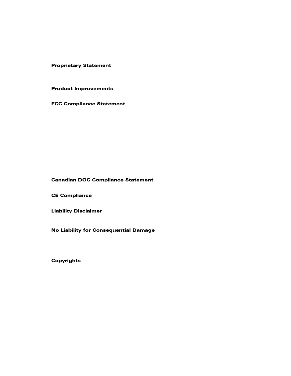 Brady 200M-e 300 User Manual | Page 2 / 118