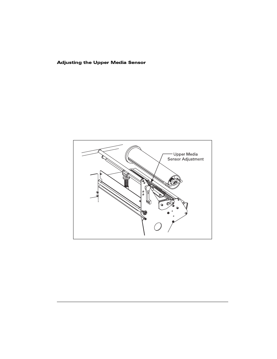 Brady 200M-e 300 User Manual | Page 21 / 118