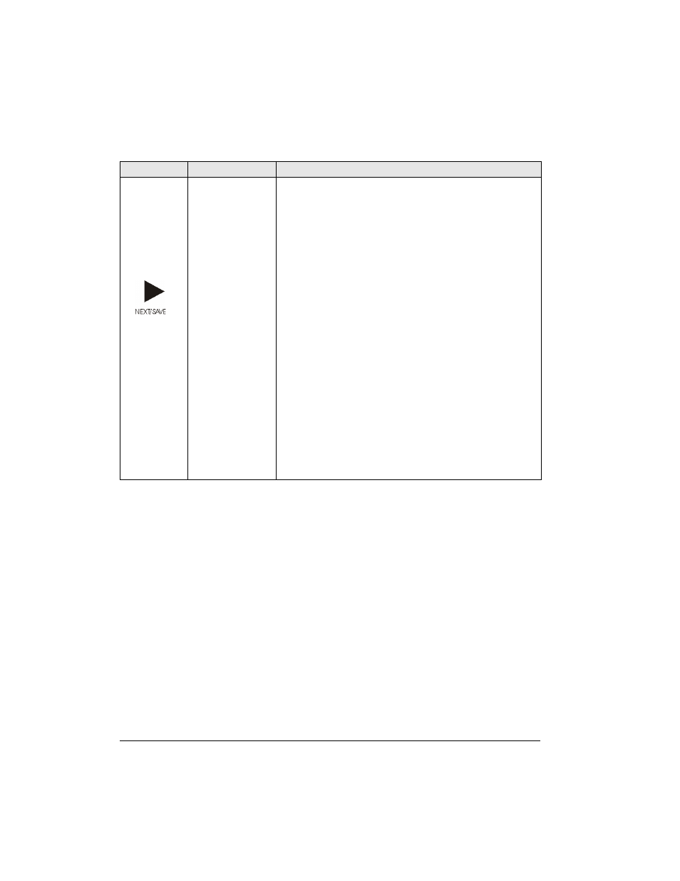 Brady 200M-e 300 User Manual | Page 58 / 118