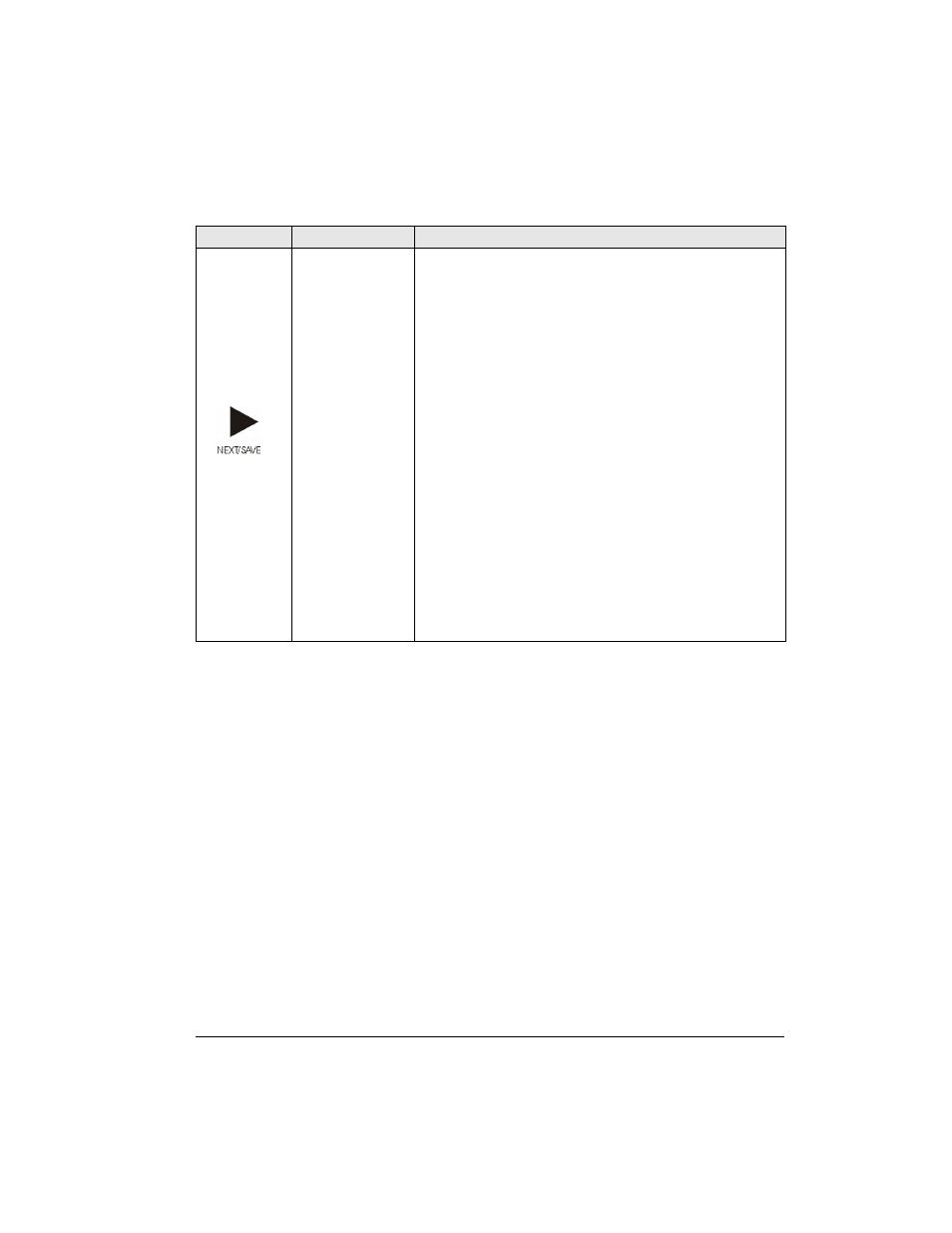 Brady 200M-e 300 User Manual | Page 59 / 118