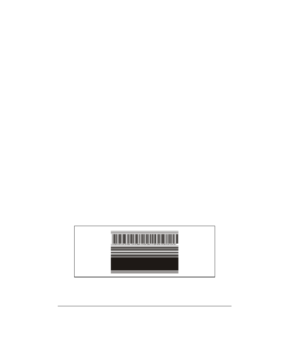 Brady 200M-e 300 User Manual | Page 89 / 118