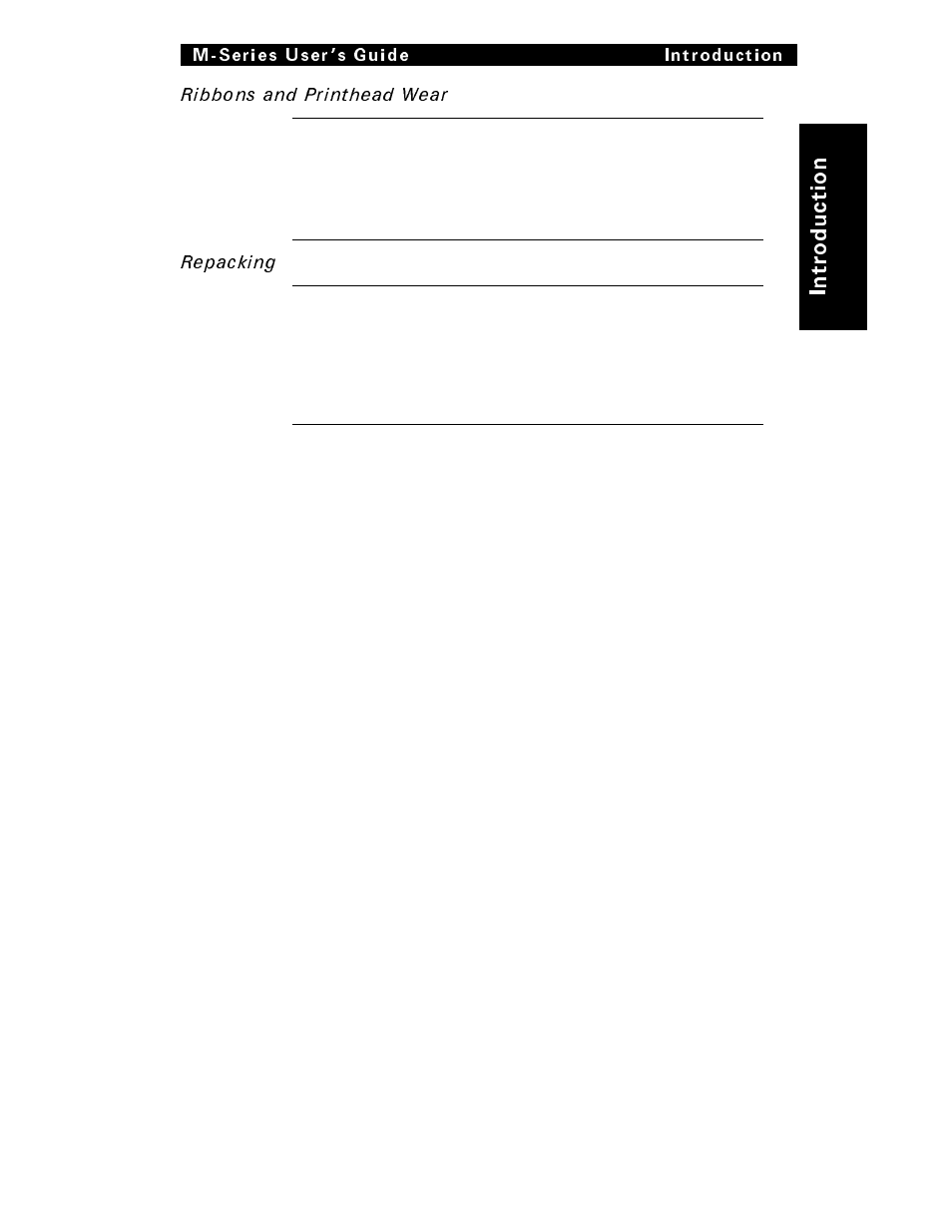 Brady 200M User Manual | Page 14 / 104