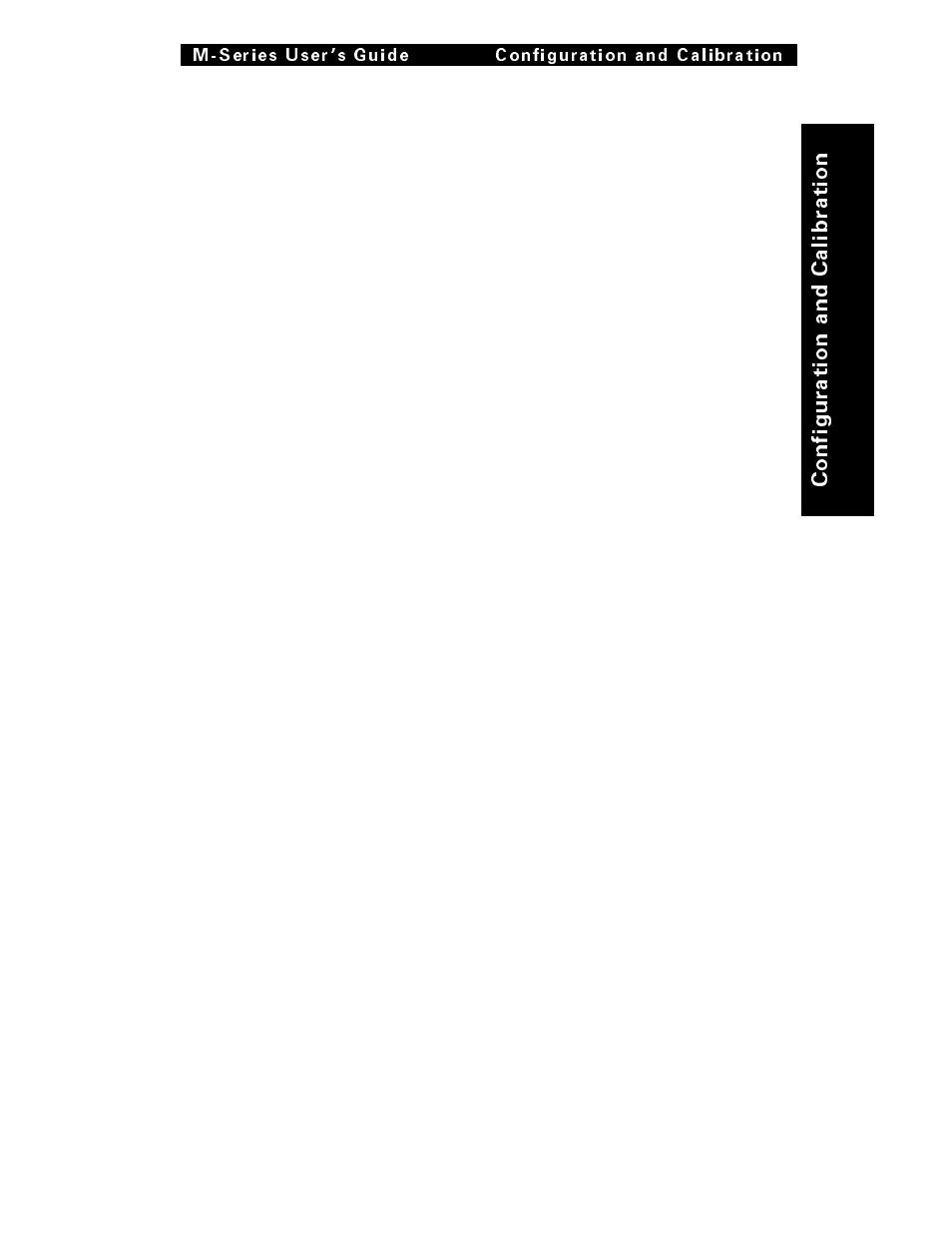 Brady 200M User Manual | Page 50 / 104