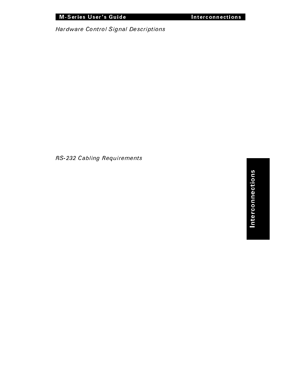 Brady 200M User Manual | Page 54 / 104