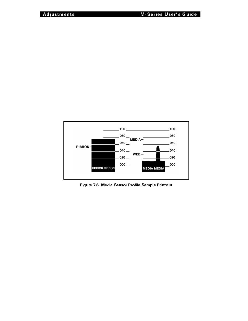 Brady 200M User Manual | Page 69 / 104