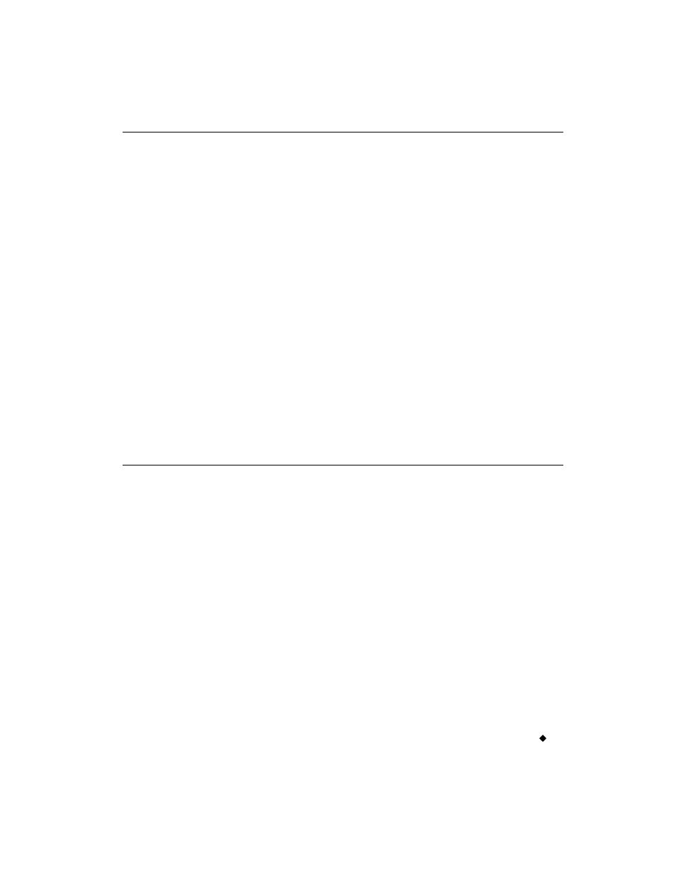 Brady label maker User Manual | 275 pages