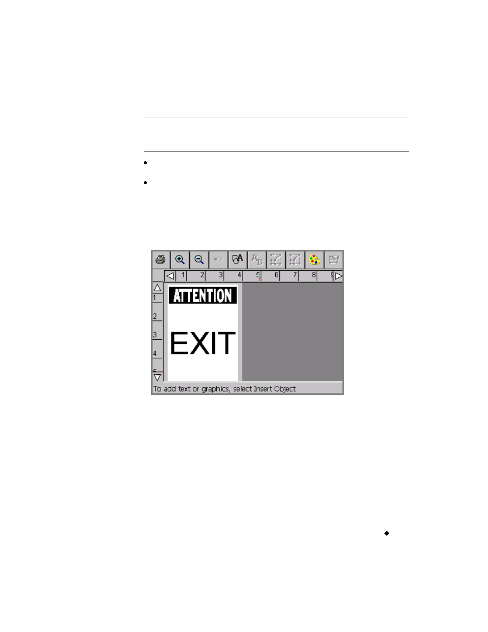 Brady label maker User Manual | Page 101 / 275