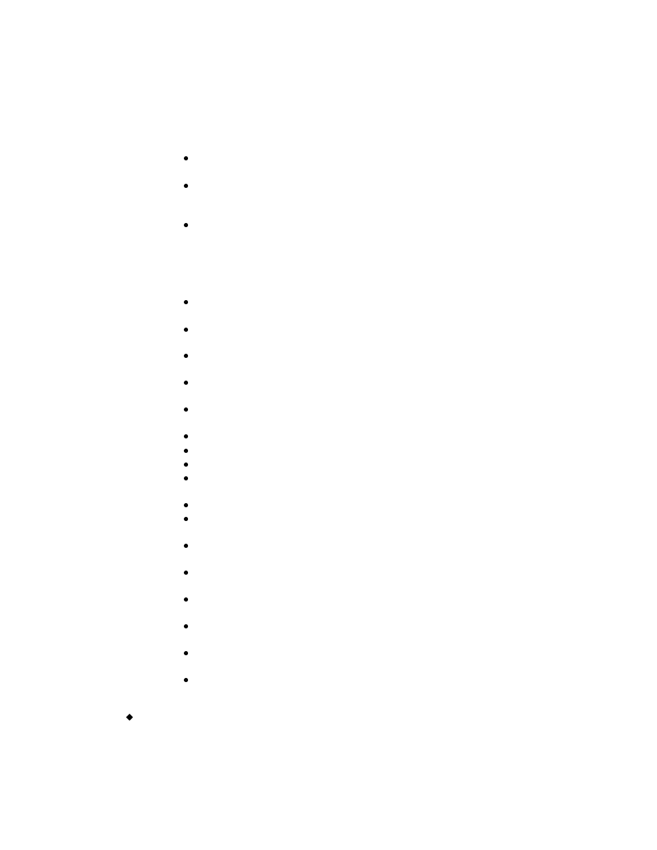 Responding to right-to-know prompts | Brady label maker User Manual | Page 106 / 275