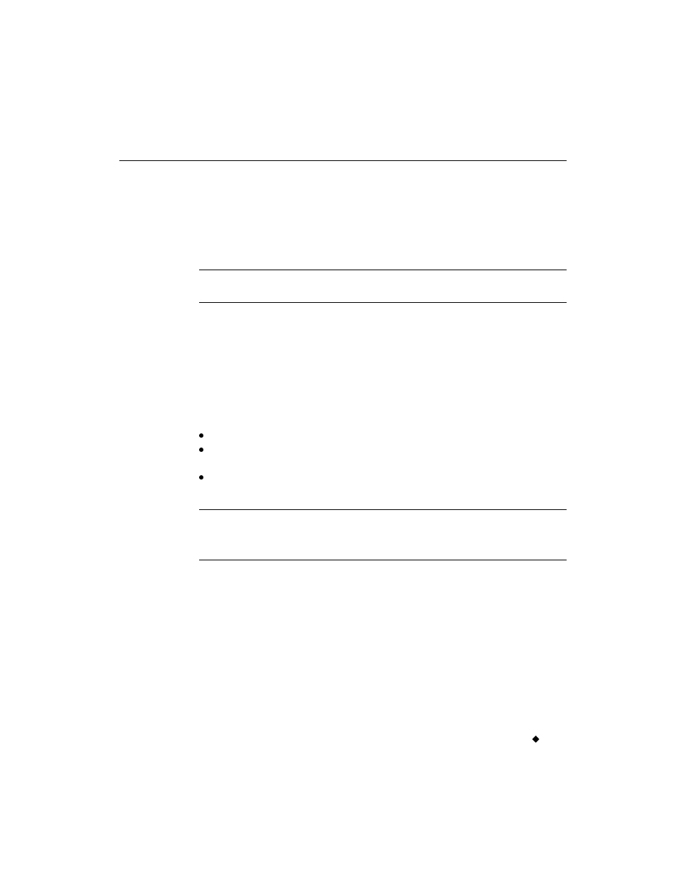 Creating sets of labels | Brady label maker User Manual | Page 107 / 275
