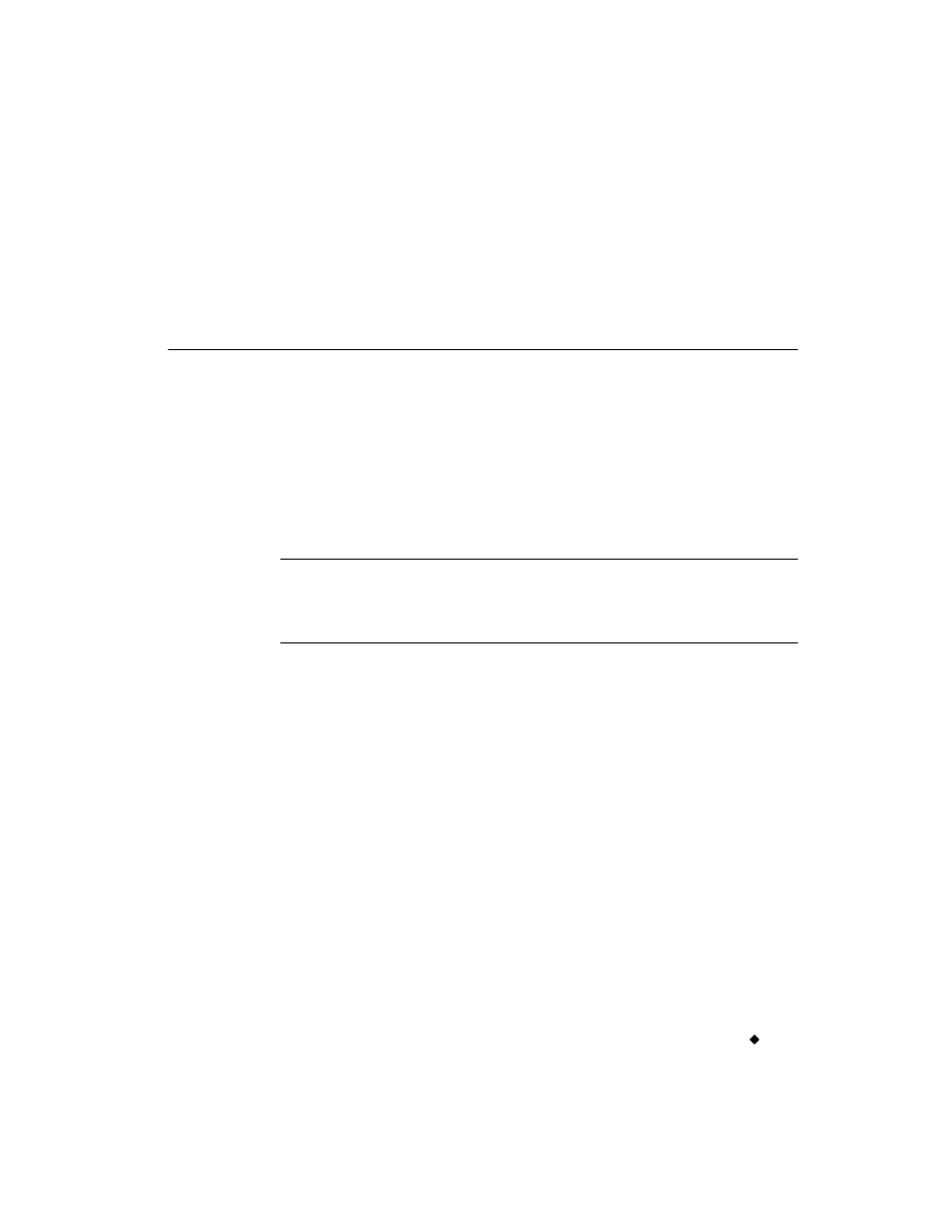 Setting application preferences, Accessing application preferences screens | Brady label maker User Manual | Page 121 / 275