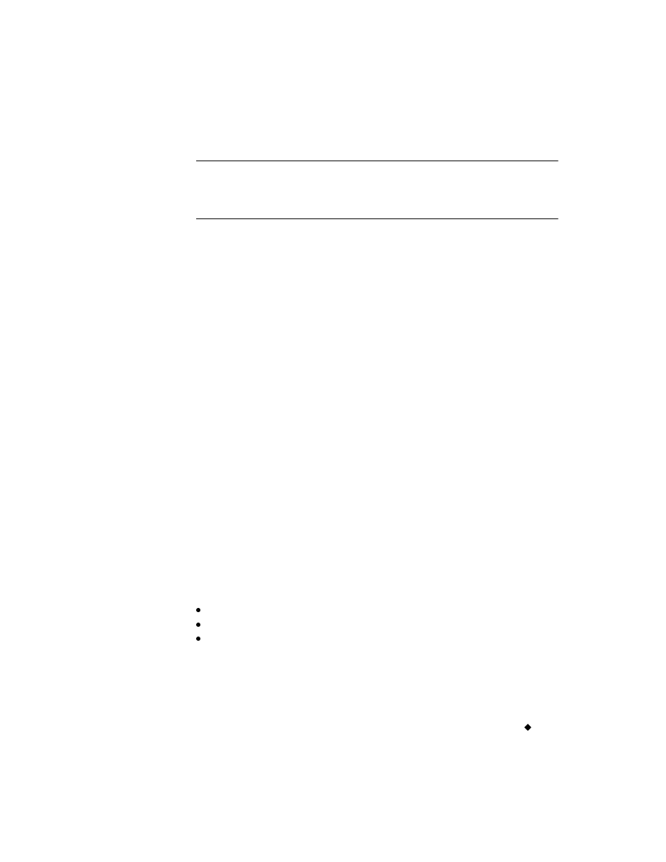 Setting print tab preferences, Setting other tab preferences, Setting text tab preferences | Setting on line tab preferences, Setting pipe marker preferences | Brady label maker User Manual | Page 123 / 275
