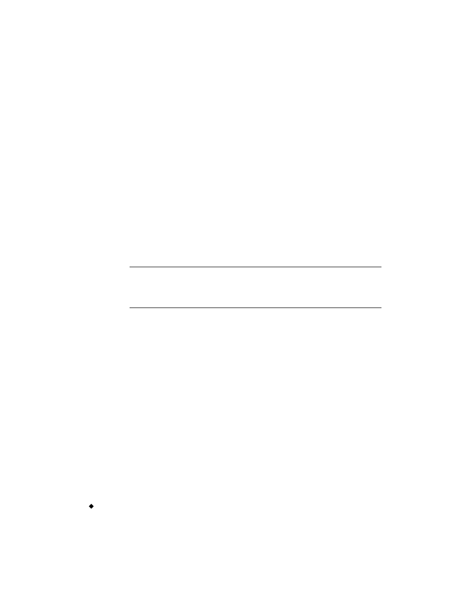 Setting right-to-know preferences | Brady label maker User Manual | Page 124 / 275