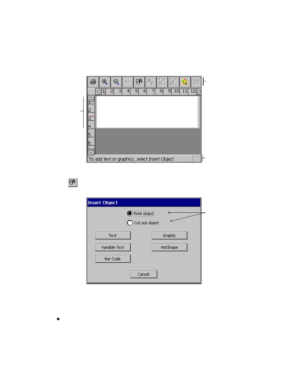 Brady label maker User Manual | Page 128 / 275