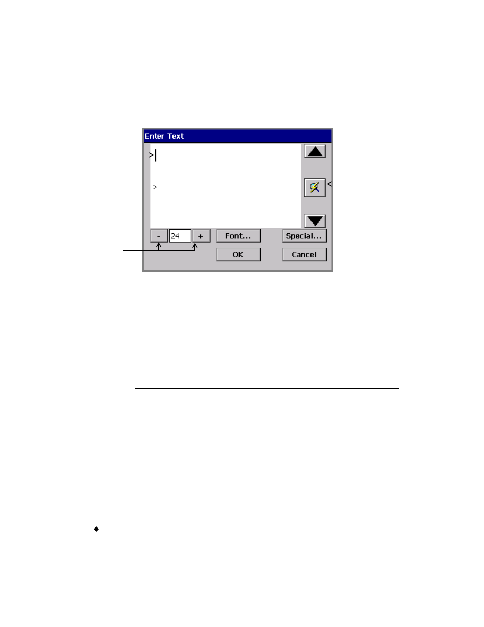 Brady label maker User Manual | Page 130 / 275