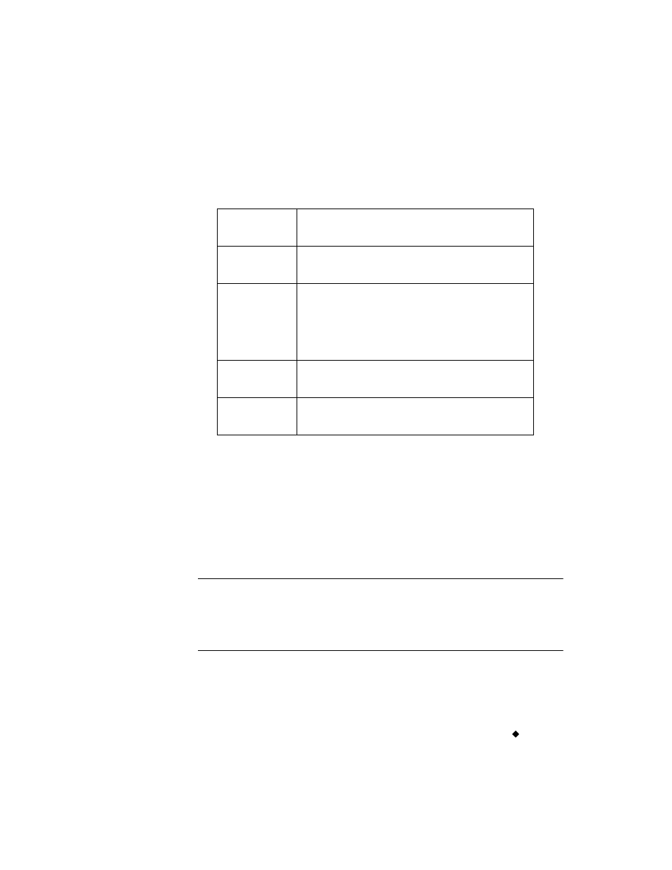 Formatting text objects | Brady label maker User Manual | Page 131 / 275