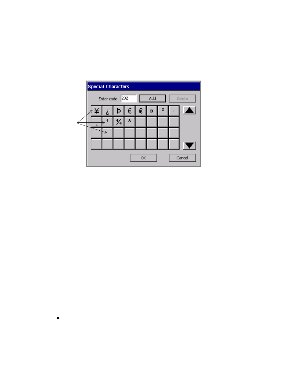 Brady label maker User Manual | Page 134 / 275