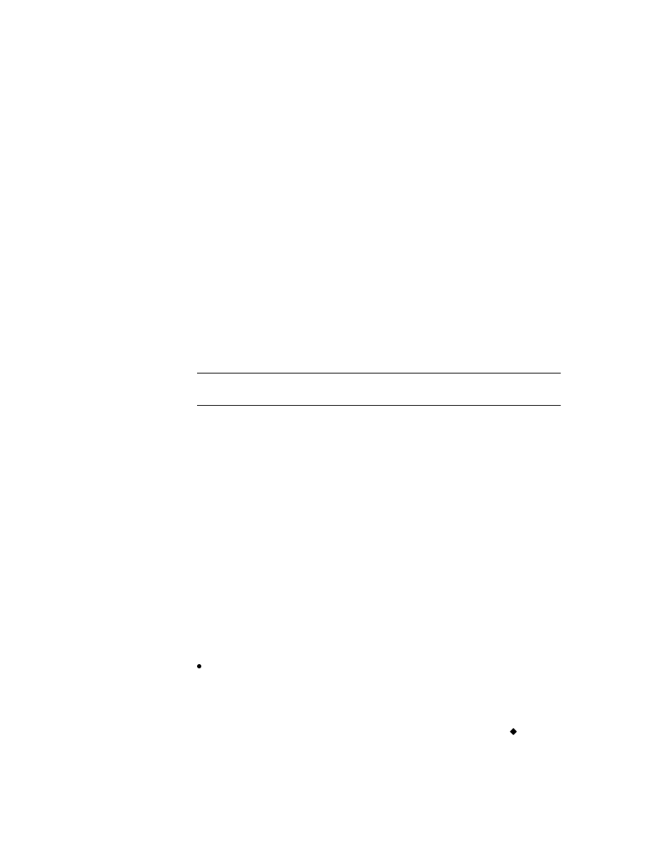 Adding variable text objects | Brady label maker User Manual | Page 135 / 275