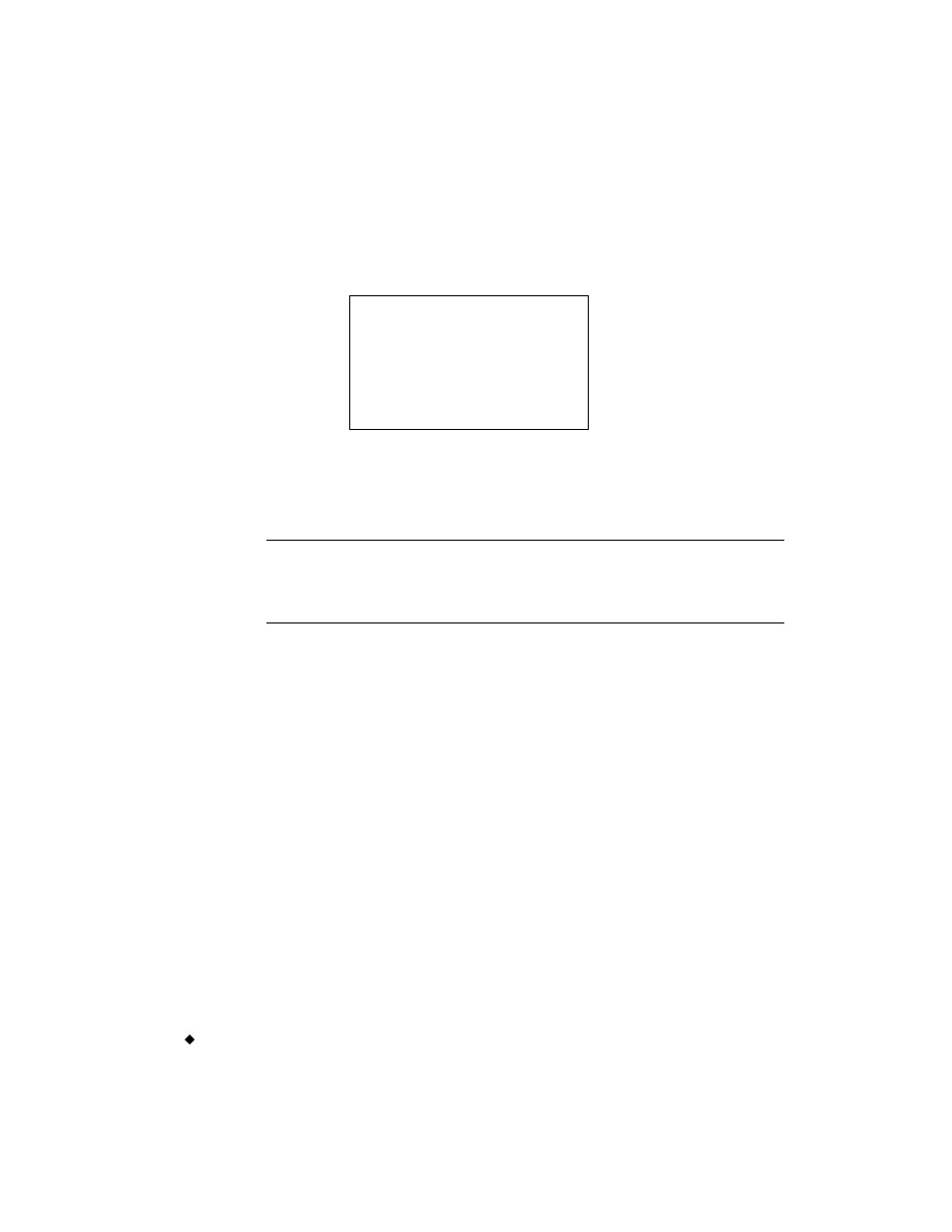 Creating text list labels, Jean martin, Hello! my name is | Brady label maker User Manual | Page 140 / 275