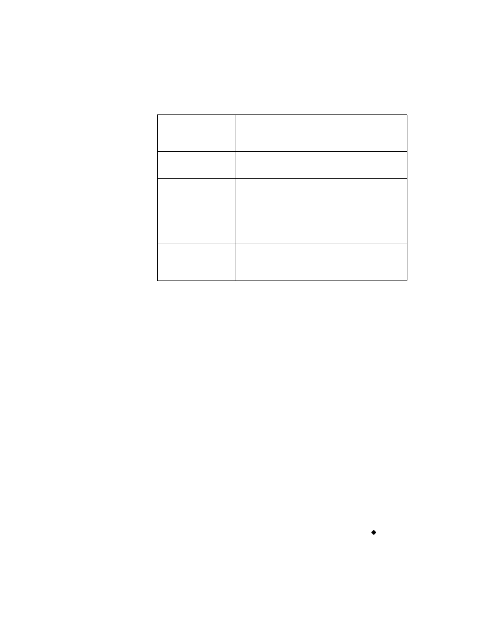 Adding graphics objects, Editing bar codes 21 | Brady label maker User Manual | Page 145 / 275