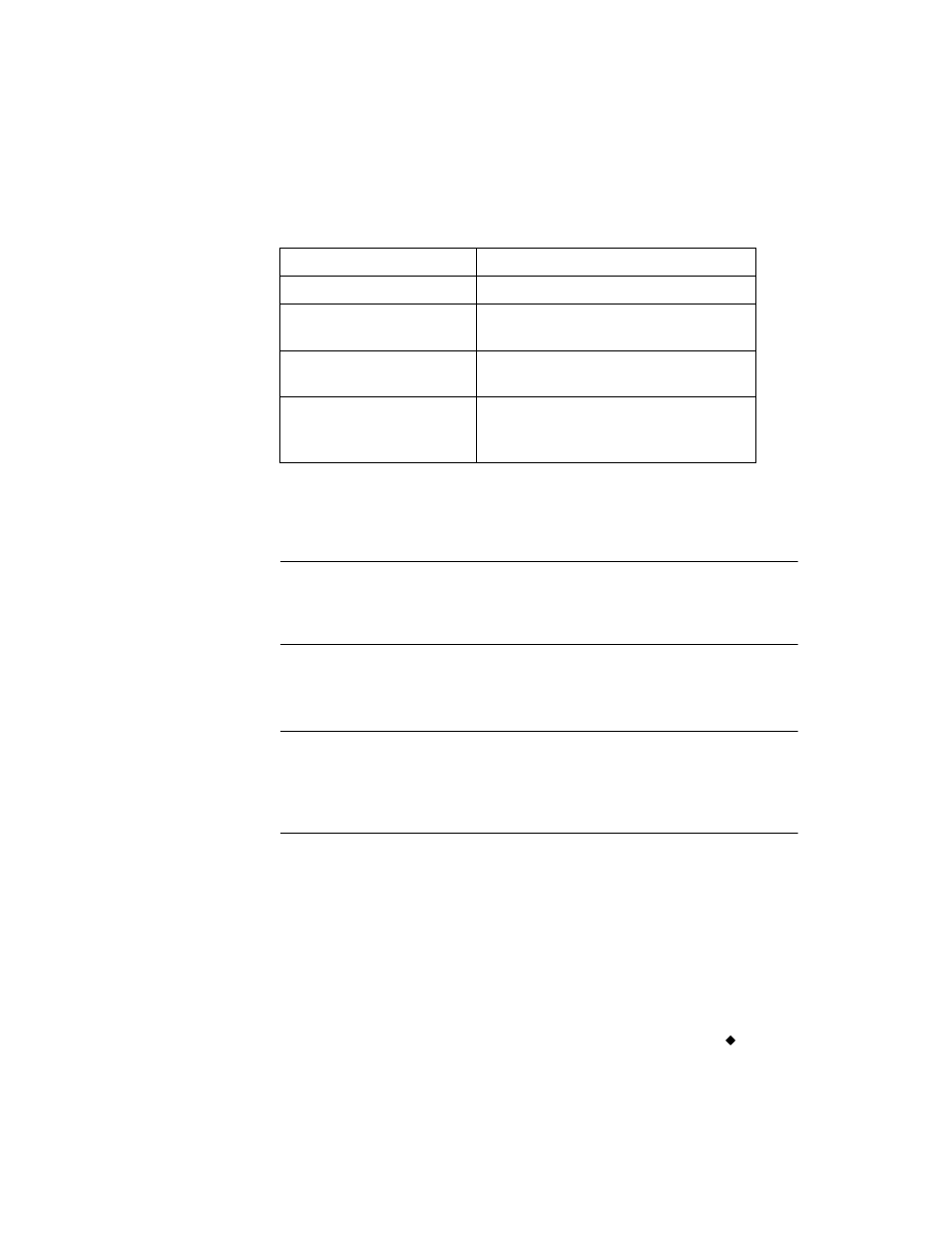 Selecting a layered object | Brady label maker User Manual | Page 149 / 275