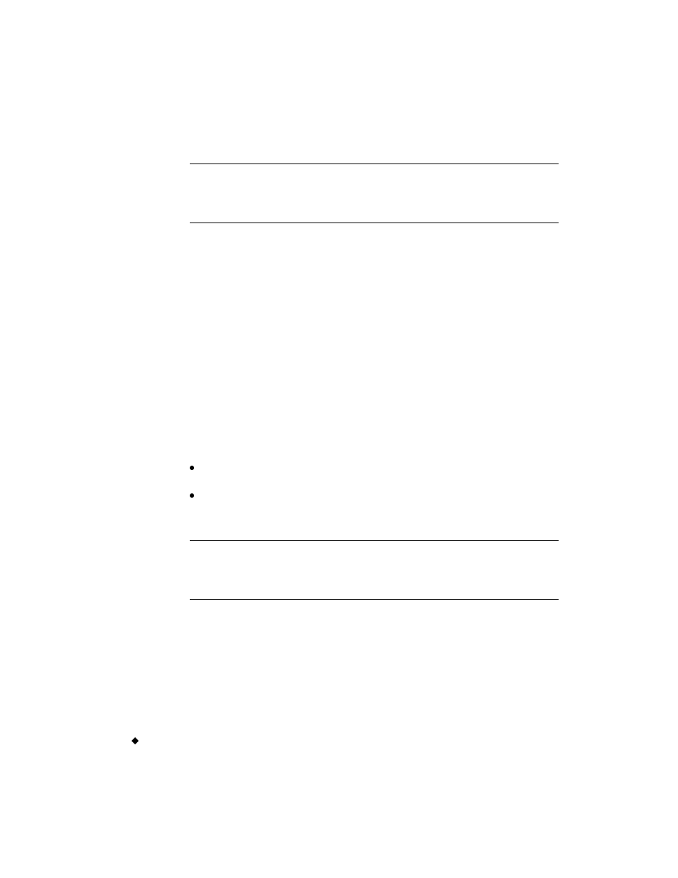 Using the scale function | Brady label maker User Manual | Page 152 / 275