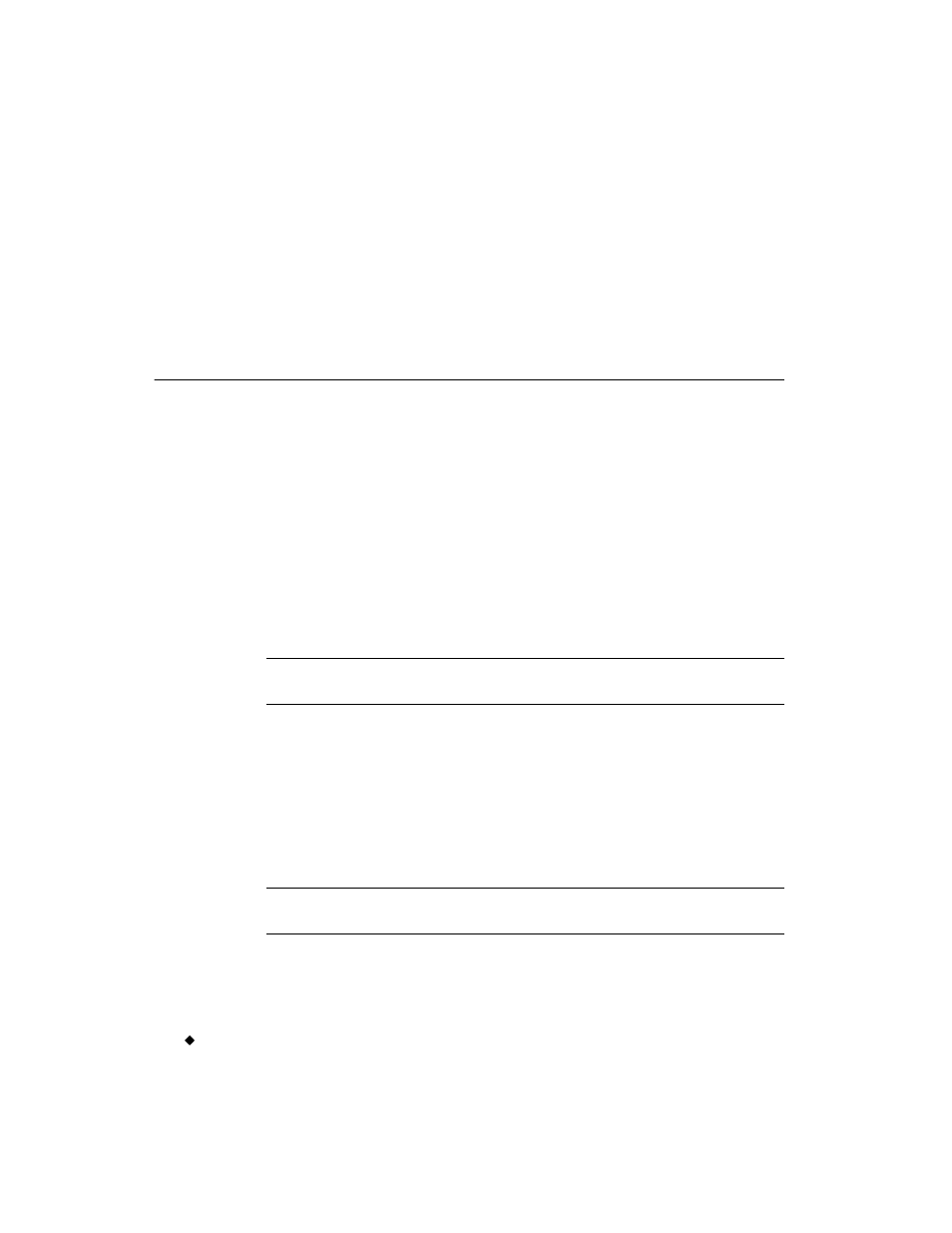 Copying and pasting objects, Scaling bar codes | Brady label maker User Manual | Page 154 / 275