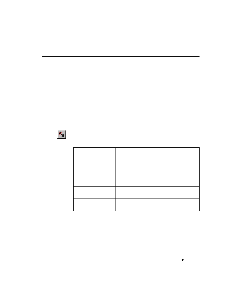 Changing objects, Opening and editing an object | Brady label maker User Manual | Page 155 / 275