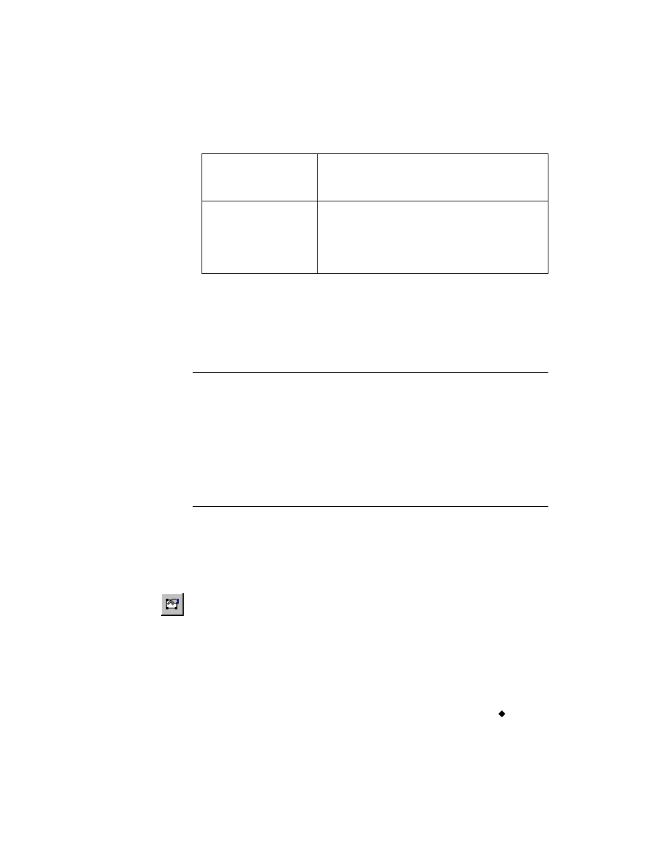 Brady label maker User Manual | Page 157 / 275