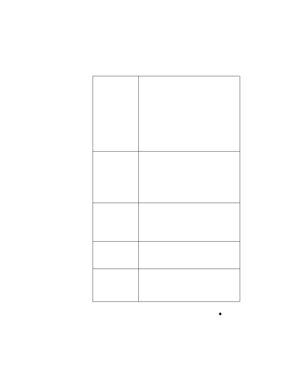 Brady label maker User Manual | Page 159 / 275