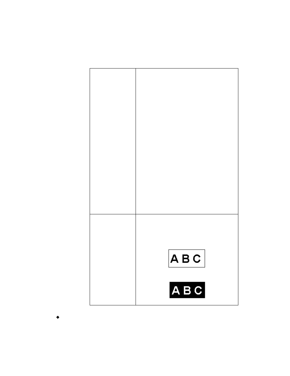 Brady label maker User Manual | Page 166 / 275