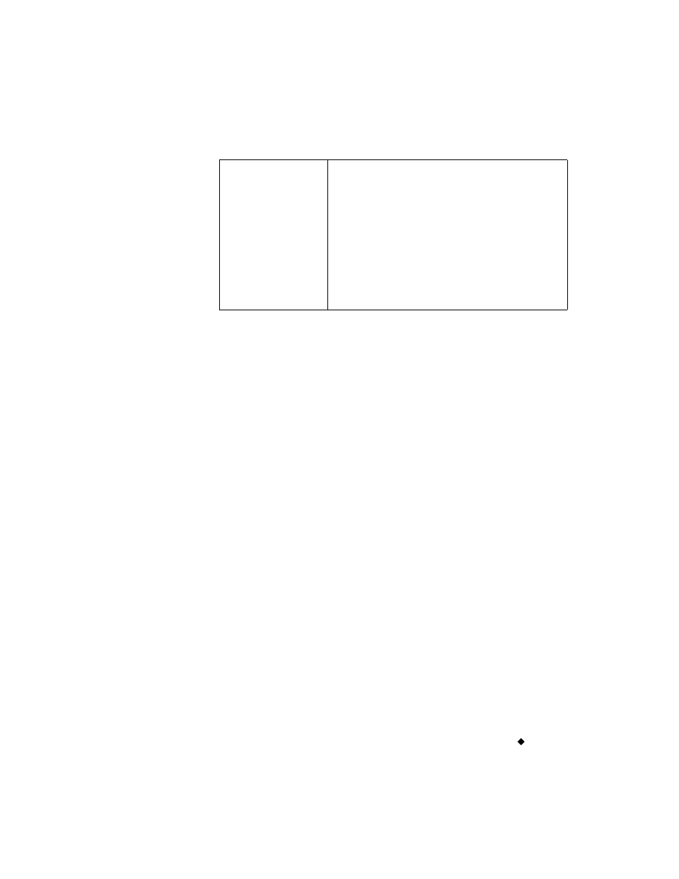 Setting options on the content tab, Setting options on the dimensions tab | Brady label maker User Manual | Page 167 / 275