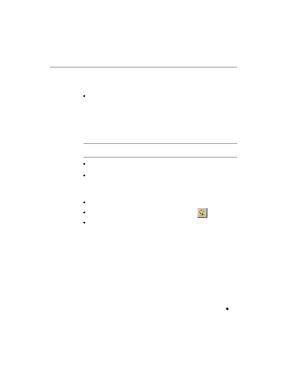 Applying color to objects, About the object color screen | Brady label maker User Manual | Page 173 / 275