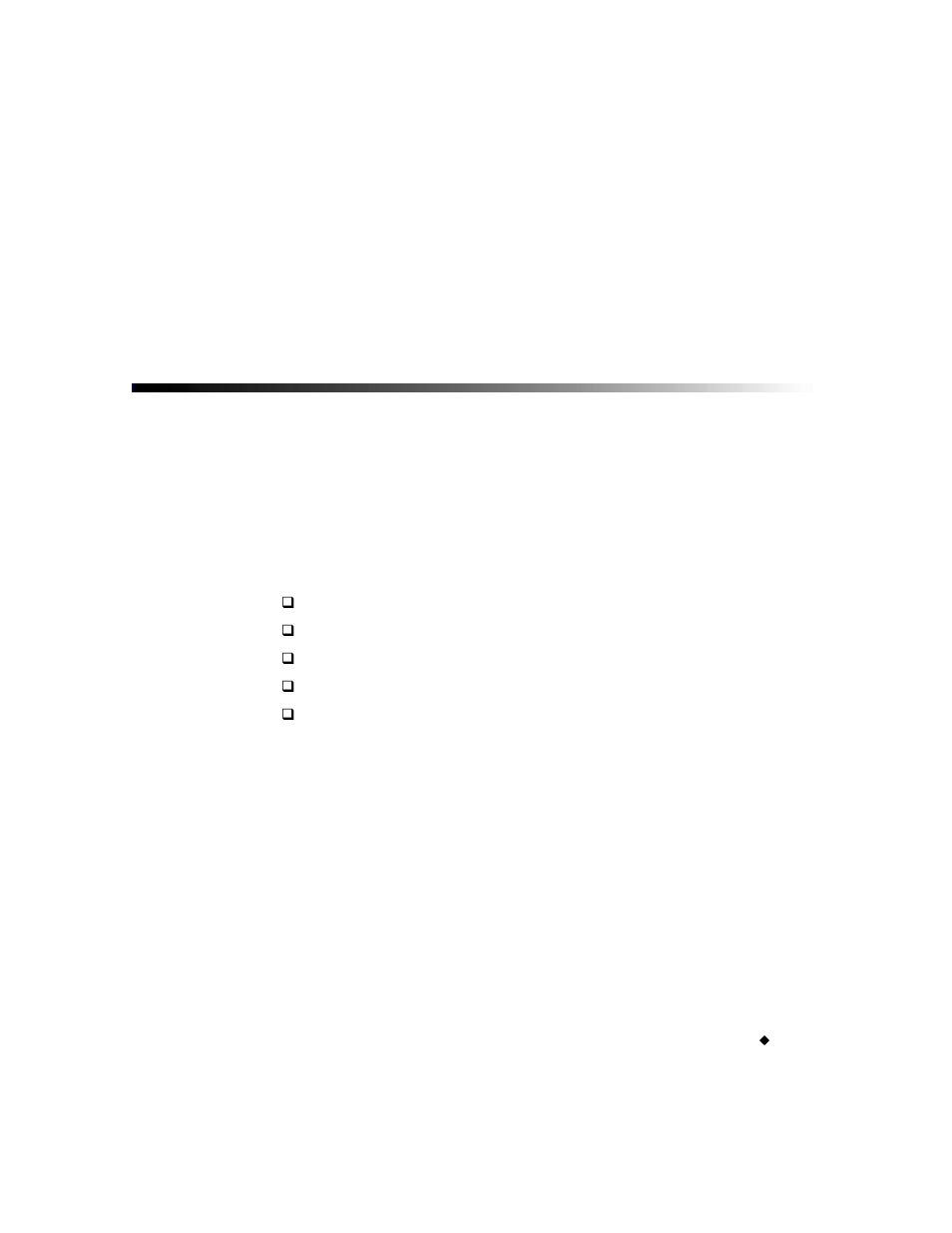 Chapter 9 working with files, Working with files | Brady label maker User Manual | Page 179 / 275