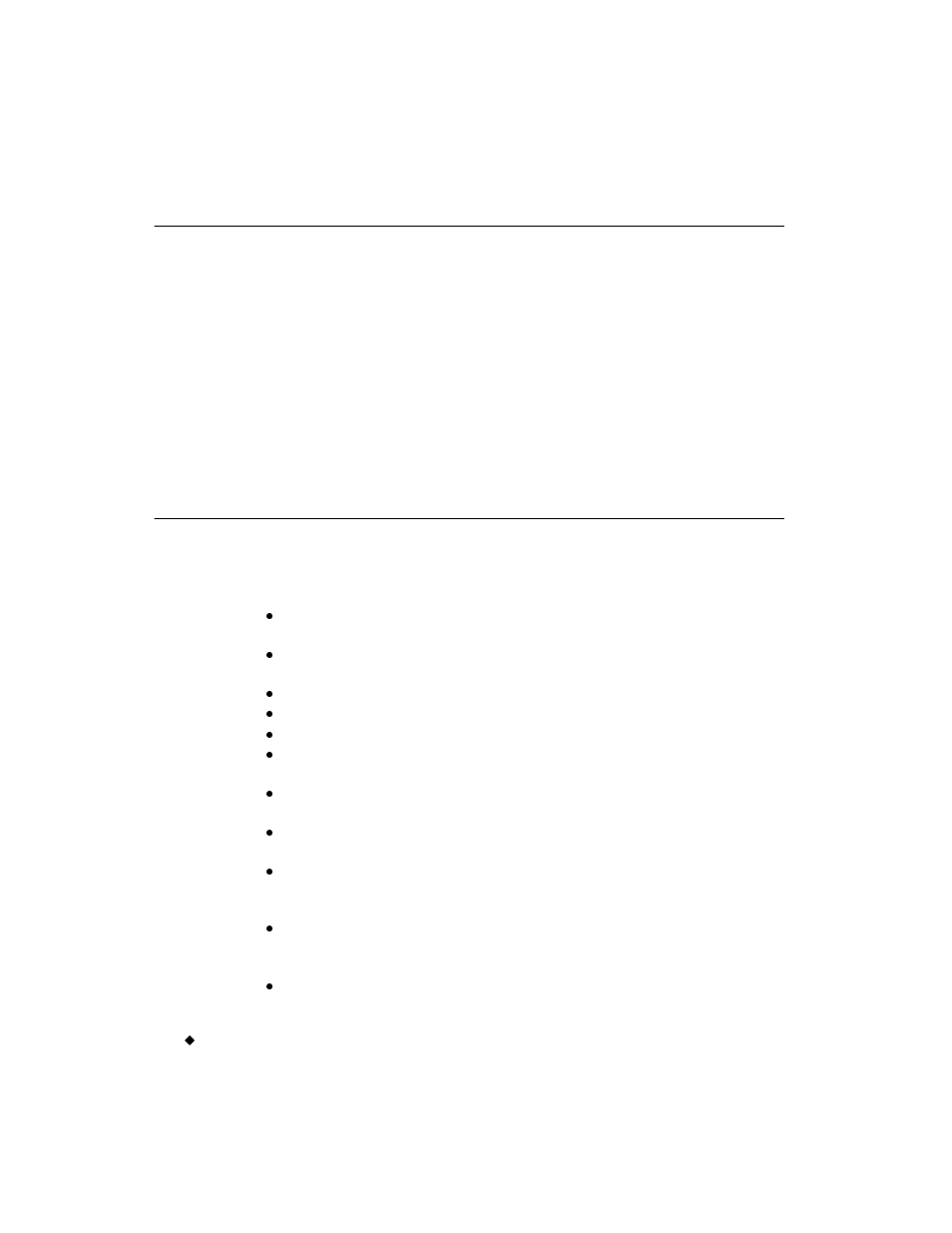 About this book, Features and functions | Brady label maker User Manual | Page 18 / 275
